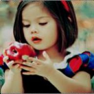 اكليل الوورد