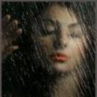 أسيرة عيونكـ