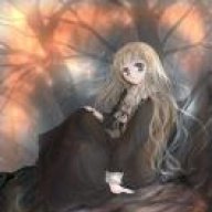 أشراقmالصباح