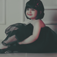 حلاتي بجمالي