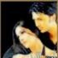 زوجه ولكن...؟؟؟