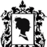 وردة تركواز