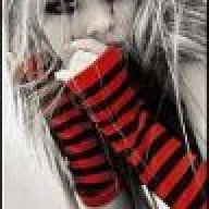 خلهاياقلبي كذا