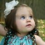 ساره الغريبة