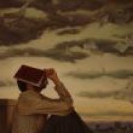 ينابيع العطاء