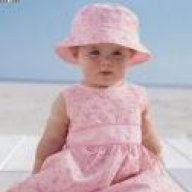 الحور العين - 1