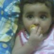 بنت الحمولة