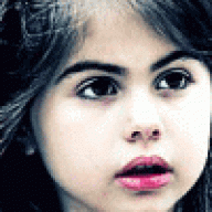 توت وفراولة