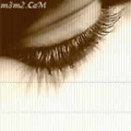 خاطري اودعك