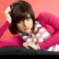 عذبة الطباع