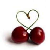 دكتورة نفسية