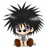 شيطونة بريئة