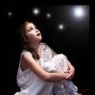 زهرة الآلام