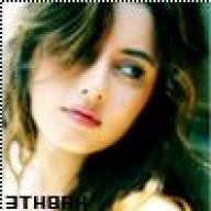 عاصفة الذكريات