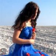 دلوعهـ بمزاجي