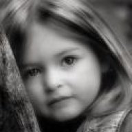 امل وانتظار