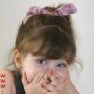 احلام احلام