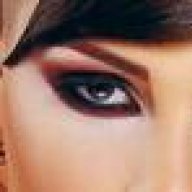 شموع الياسمين