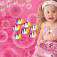 سحر عبدالله