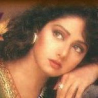 الخاينـــــه