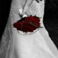 ياعاشقه الورد