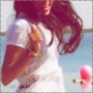 اميره الروح