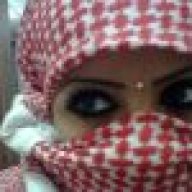 روووووووووووووح