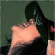 حبيبة بندروزا