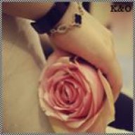 ((ندى الزهور))