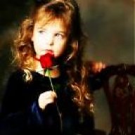 عـبق الأُنــوثه