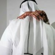 حورية البحار