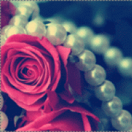 حنين السعاده