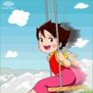 تسنيم تحب النسي