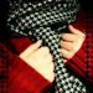 ماينحني راسي