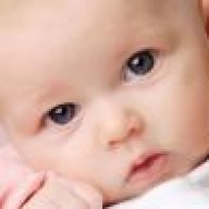 سحابه ماطره