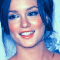 فرحةالكادي