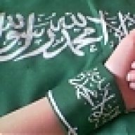 دلوعه وحبوبه