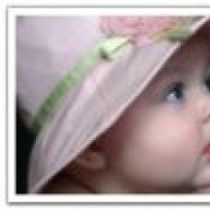 زوجة بحلاها