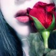 حنين الشوق22