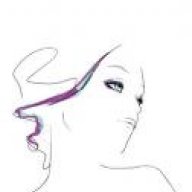 اللون الابيض