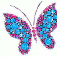 حجابي عفافي