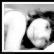 حور السلطنة