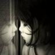 بقايا روح.....