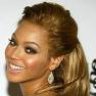 Beyonce
