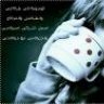 &قلـوب نابضهـ&