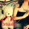 ♥ Miash ♥