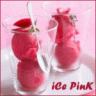 iCe PinK