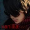 vanillia