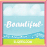 -Beautiful-