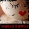 World's Smile